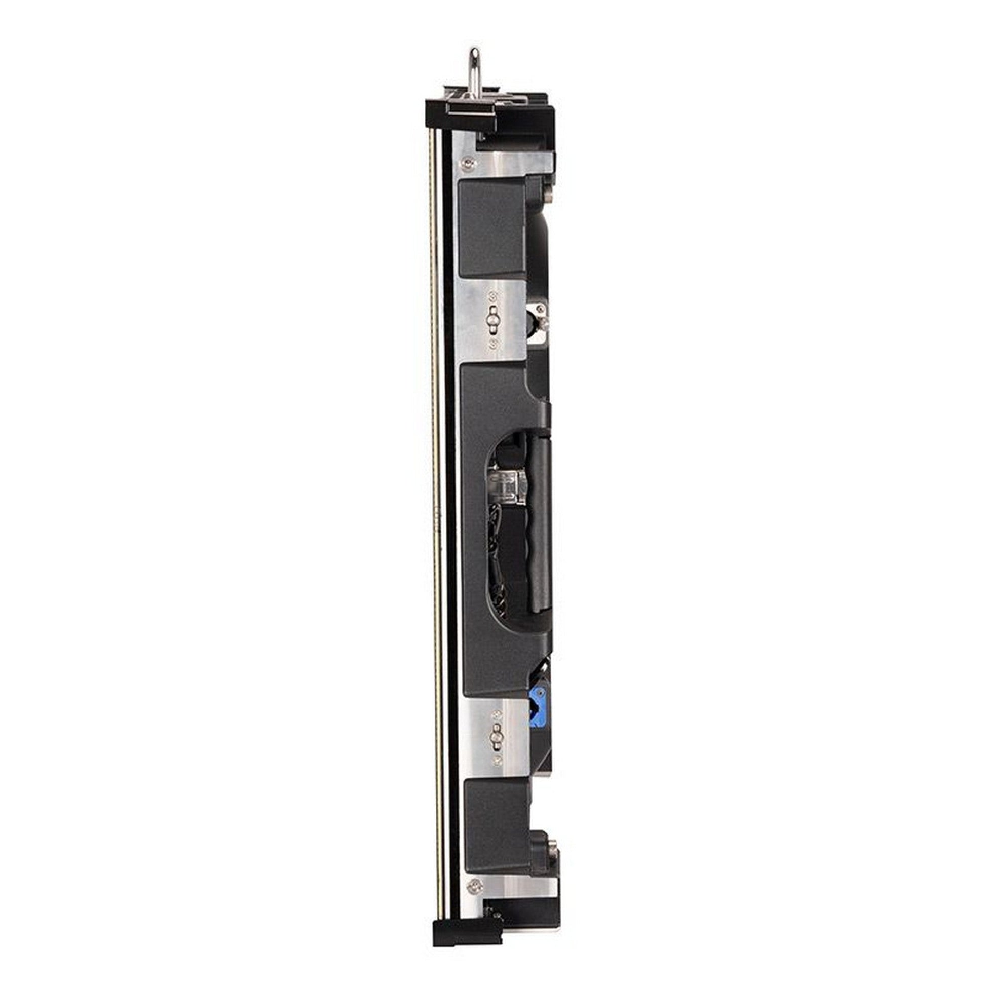  ADJ VS1 4-In-1 MiniLED 1.95mm Pixel Pitch LED Video Panel(Adj Vs1 4 In 1 Miniled 195mm Pixel Pitch Led Video Panel)