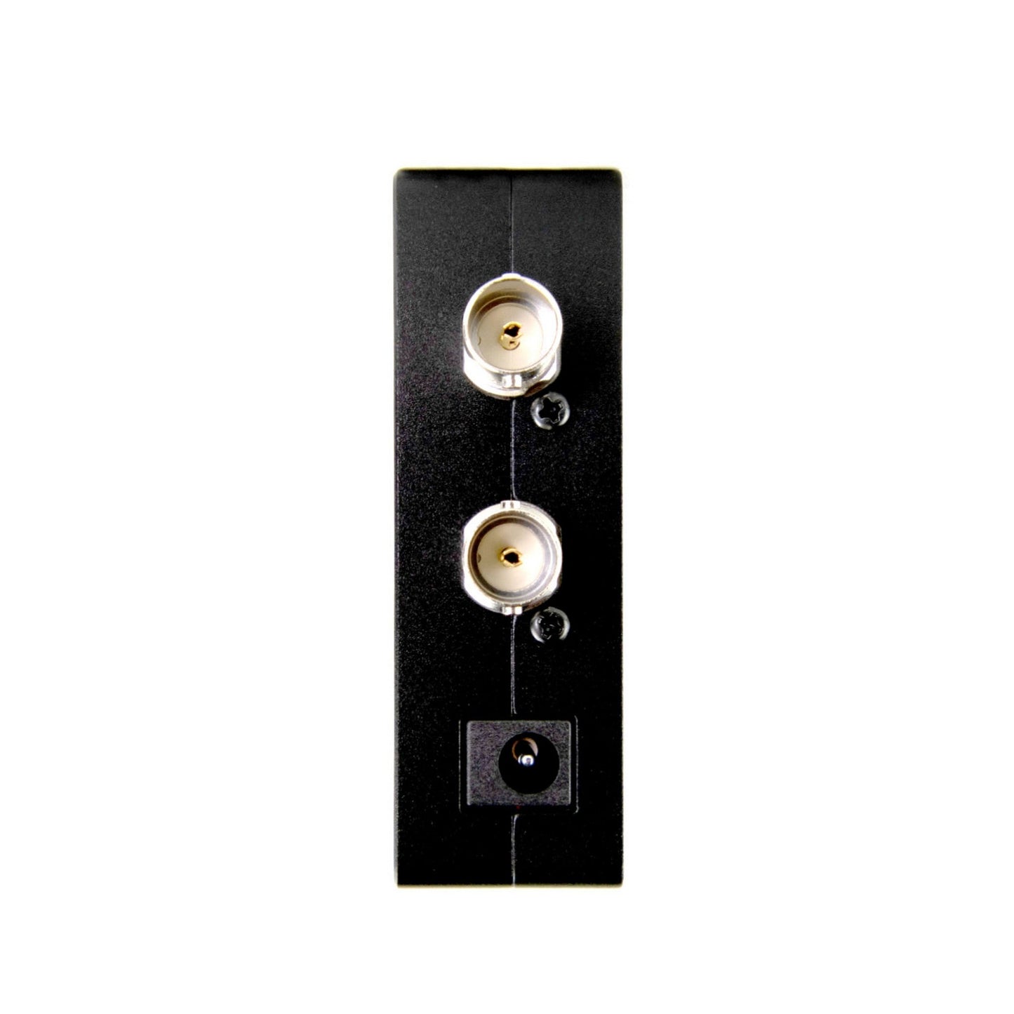  AIDA GCON-SDI SDI To Genlock SDI/HDMI Converter(Aida Gcon Sdi Sdi To Genlock Sdi Hdmi Converter)