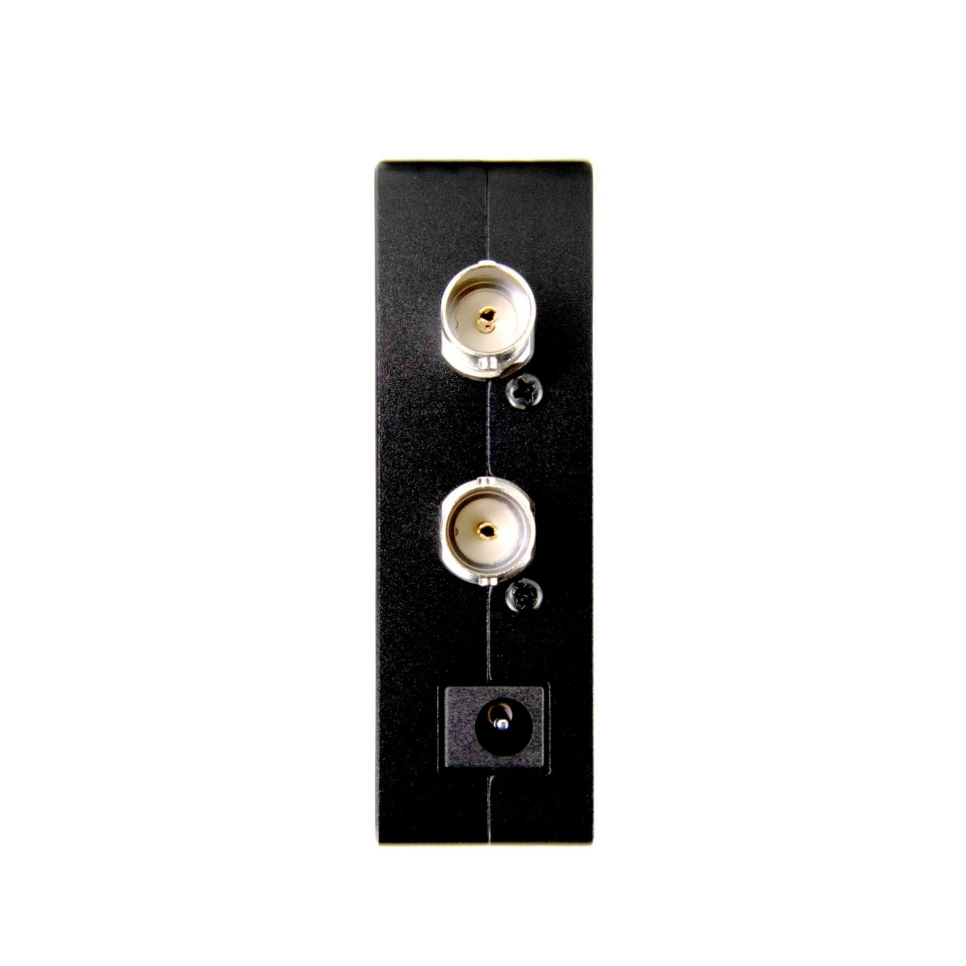  AIDA GCON-SDI SDI To Genlock SDI/HDMI Converter(Aida Gcon Sdi Sdi To Genlock Sdi Hdmi Converter)