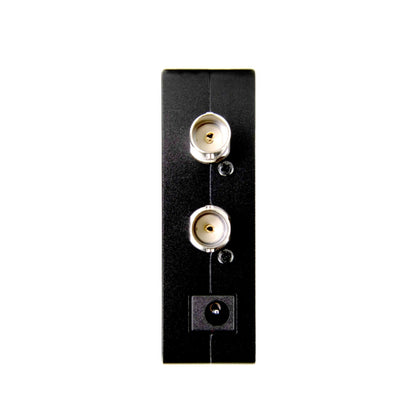  AIDA GCON-SDI SDI To Genlock SDI/HDMI Converter(Aida Gcon Sdi Sdi To Genlock Sdi Hdmi Converter)