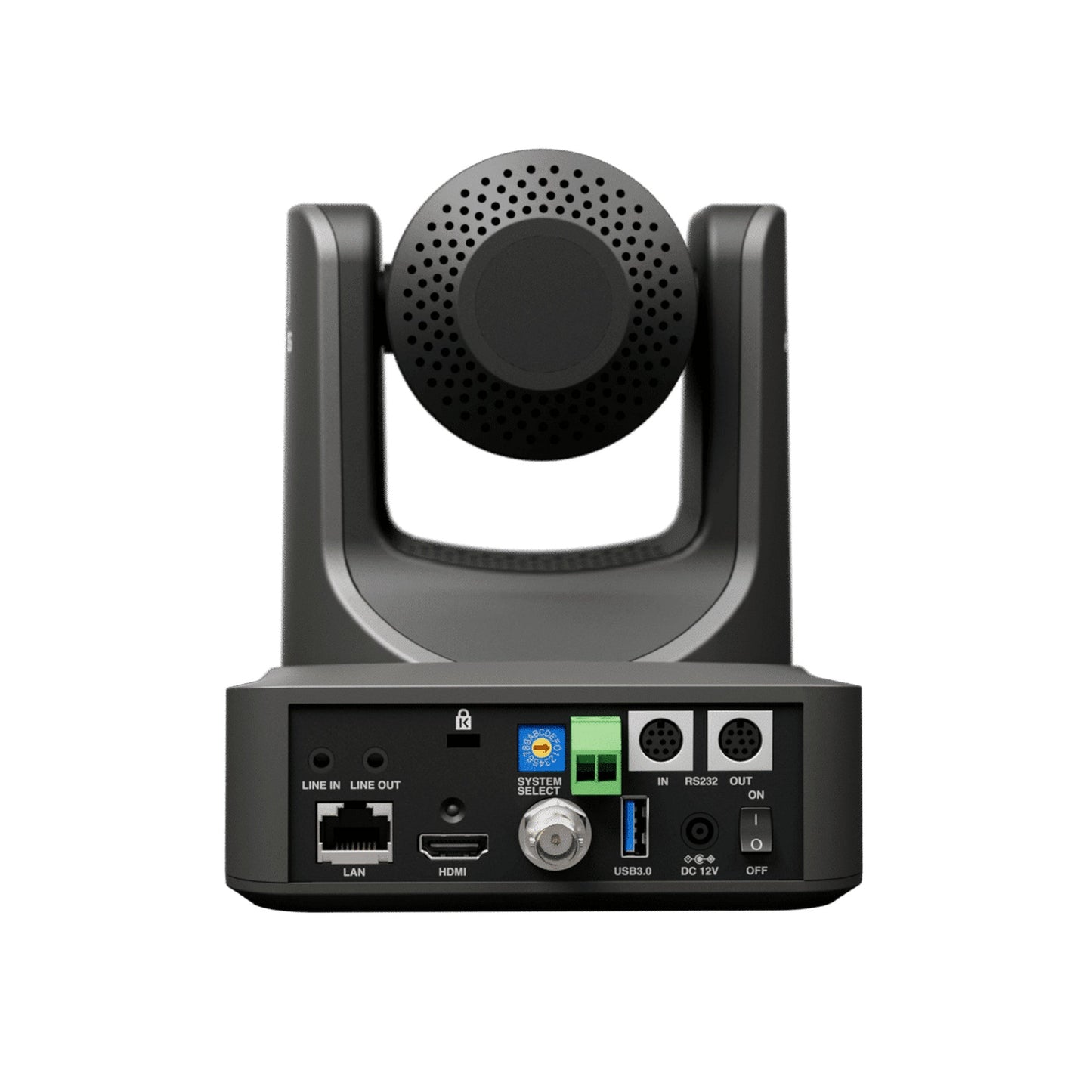  Atomos A-Eye HD-20X PTZ Camera(Atomos A Eye Hd 20x Ptz Camera)