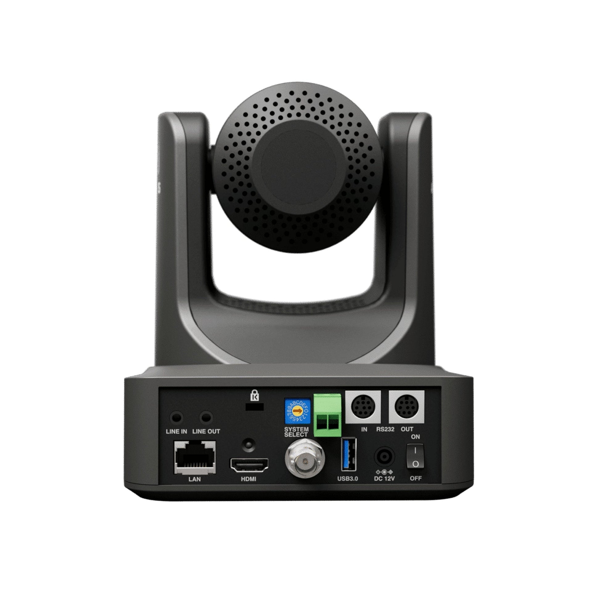  Atomos A-Eye HD-20X PTZ Camera(Atomos A Eye Hd 20x Ptz Camera)