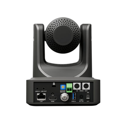  Atomos A-Eye HD-20X PTZ Camera(Atomos A Eye Hd 20x Ptz Camera)