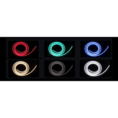  Atomos Sun Dragon RGBAW 2000 Lumen Waterproof LED Strip Light(Atomos Sun Dragon Rgbaw 2000 Lumen Waterproof Led Strip Light)