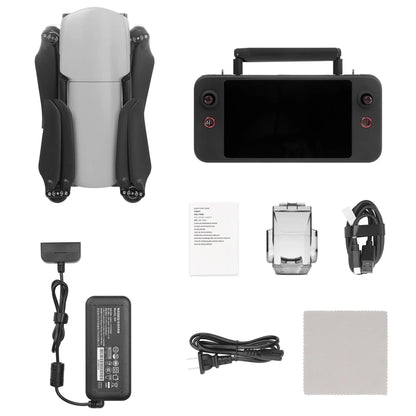  Autel Robotics EVO Lite 6K Enterprise, Standard Or Premium Bundle(Autel Robotics Evo Lite 6k Enterprise Standard Or Premium Bundle)