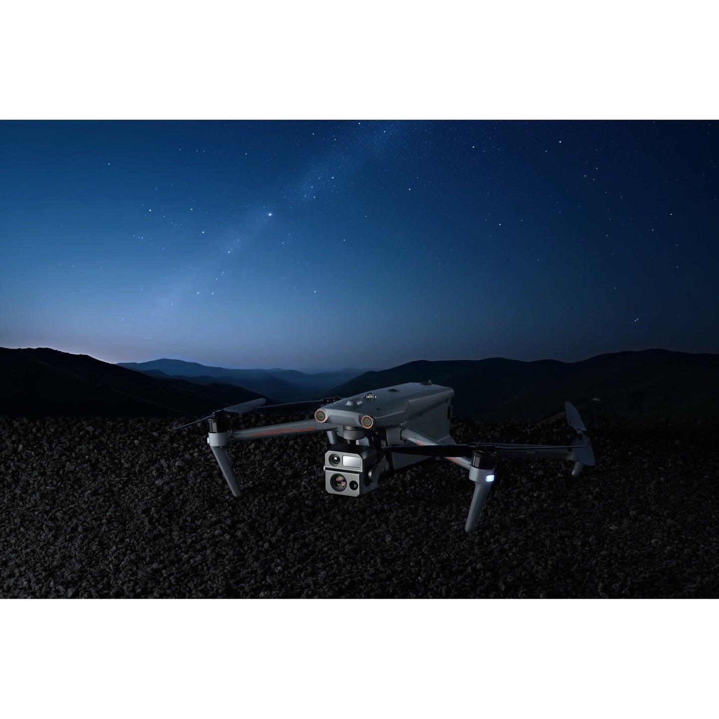  Autel Robotics EVO MAX 4N Bundle(Autel Robotics Evo Max 4n Bundle)