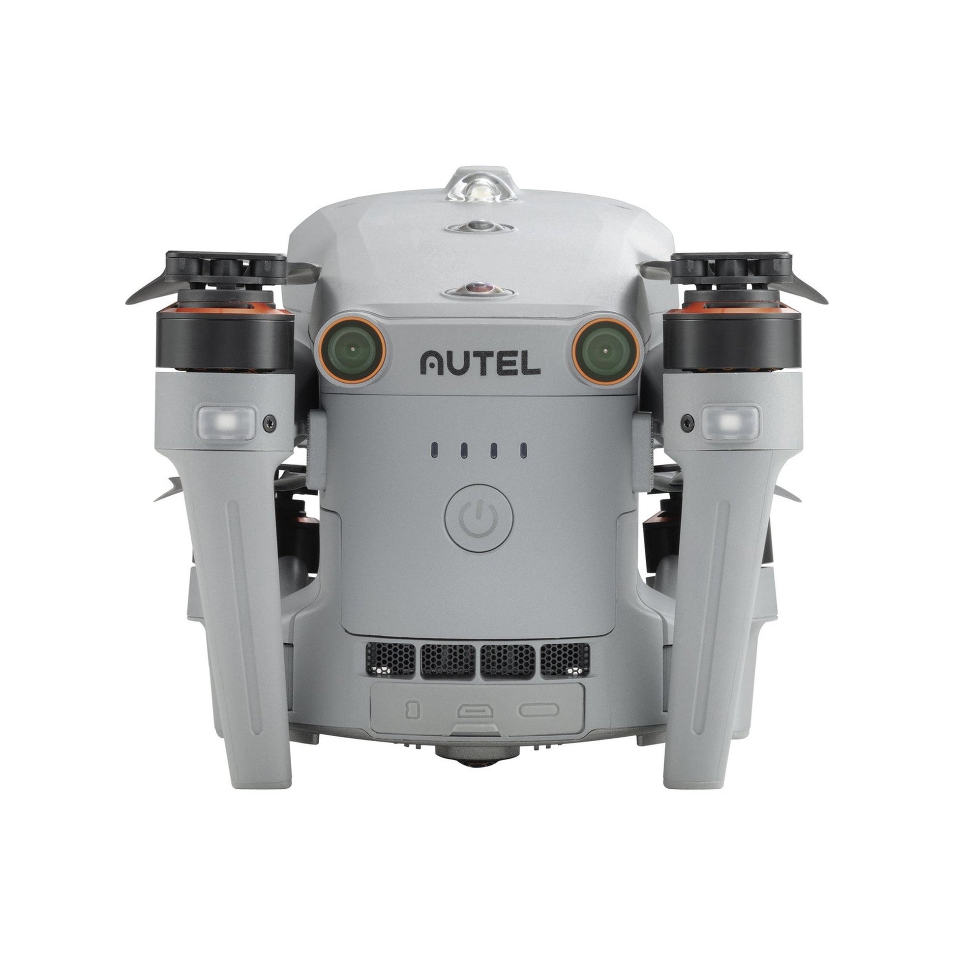  Autel Robotics EVO MAX 4T XE Bundle(Autel Robotics Evo Max 4t Xe Bundle)