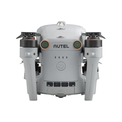 Autel Robotics EVO MAX 4T XE Bundle(Autel Robotics Evo Max 4t Xe Bundle)