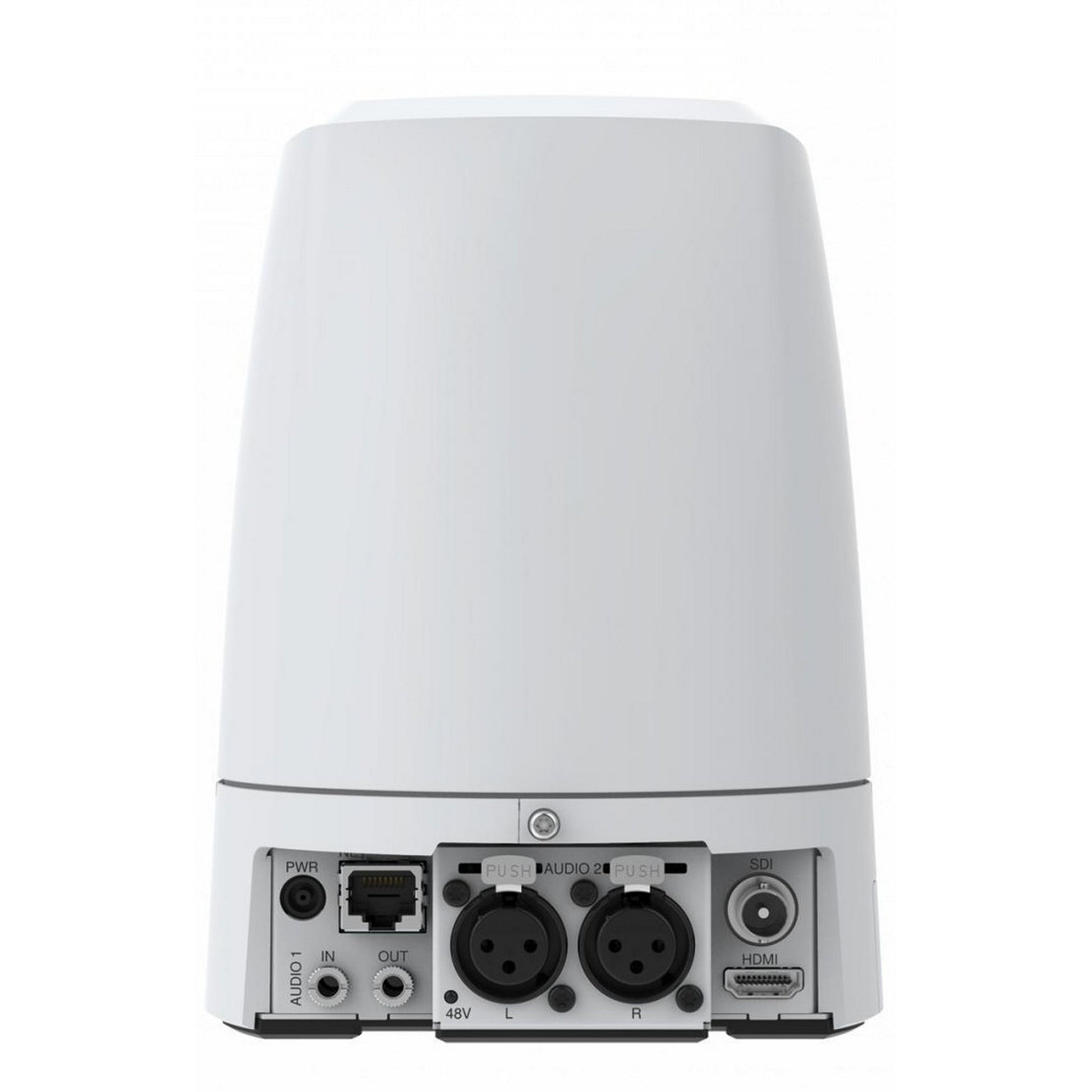 AXIS V5925 Broadcast-Quality HDTV 1080p PTZ Camera(Axis V5925 Broadcast Quality Hdtv 1080p Ptz Camera)