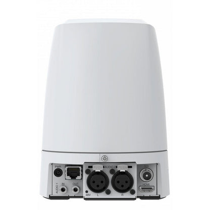  AXIS V5925 Broadcast-Quality HDTV 1080p PTZ Camera(Axis V5925 Broadcast Quality Hdtv 1080p Ptz Camera)