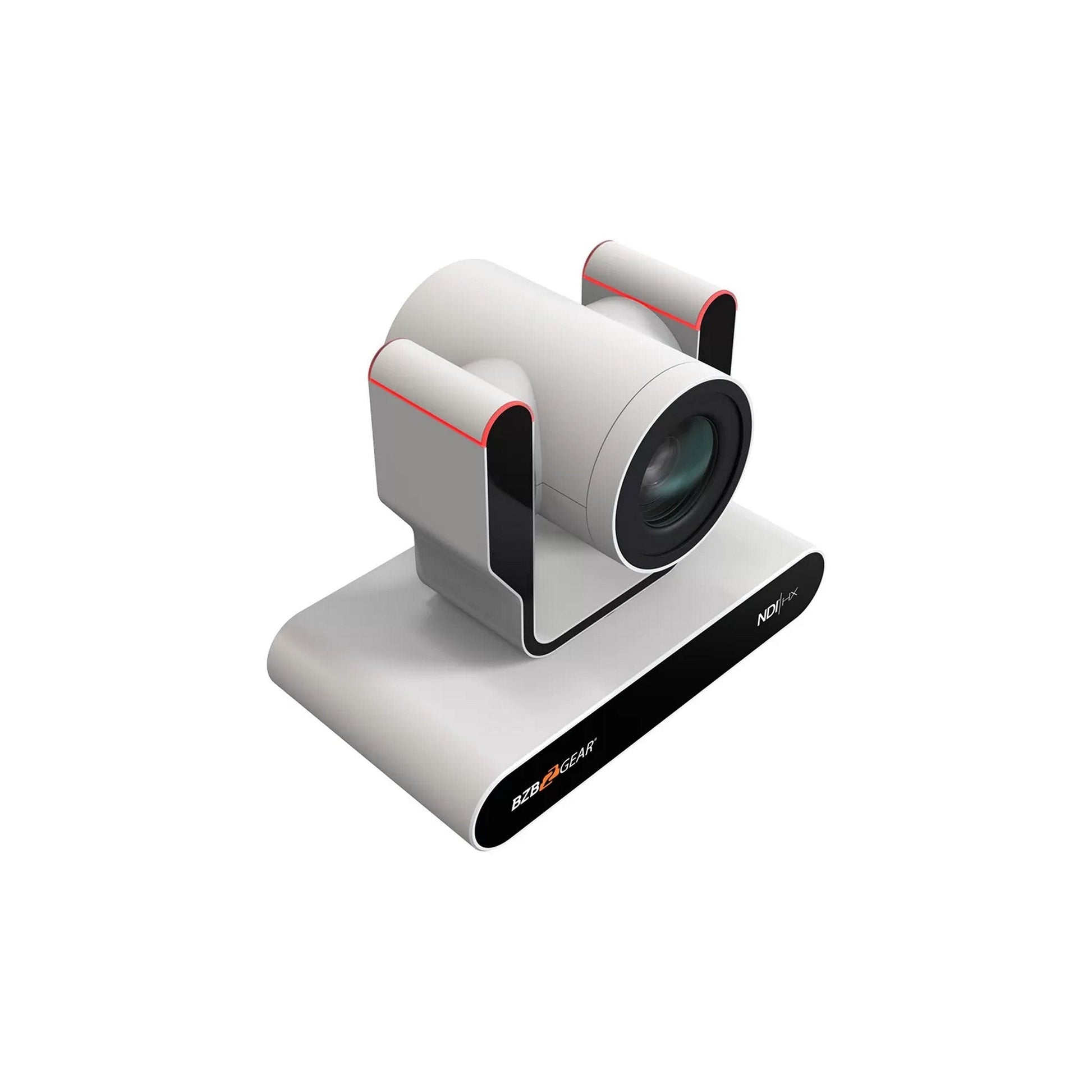  BZBGEAR ADAMO 30X 1080P FHD Auto Tracking HDMI/3G-SDI/USB 2.0/USB 3.0/NDI|HX Live Streaming PTZ Camera(Bzbgear Bg Adamo Jrnd30x B 30x 1080p Fhd Auto Tracking Hdmi 3g Sdi Usb 2 0 Usb 3 0 Ndihx Live Streaming Ptz Camera)