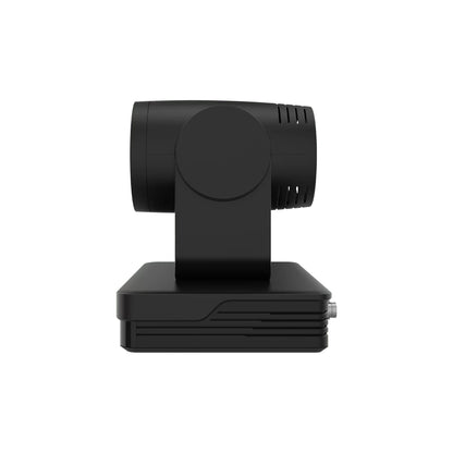  BZBGEAR BG-UPTZ-ND30X-W Universal PTZ 30X NDI/HDMI/SDI/USB 3.0 RS232/485 Live Streaming Camera, White(Bzbgear Bg Uptz Nd30x W Universal Ptz 30x Ndi Hdmi Sdi Usb 3 0 Rs232 485 Live Streaming Camera White)