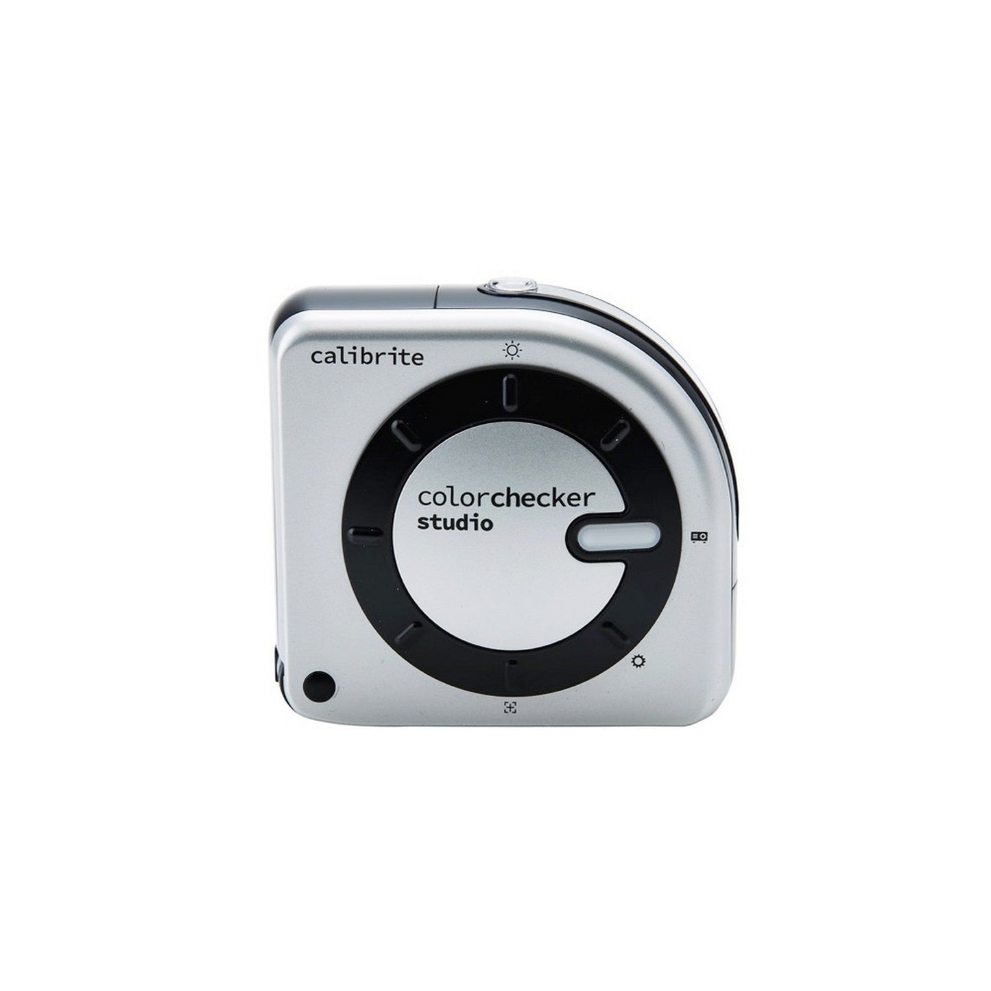  Calibrite ColorChecker Studio Professional Capture To Print Calibration Bundle(Calibrite Colorchecker Studio Professional Capture To Print Calibration Bundle)