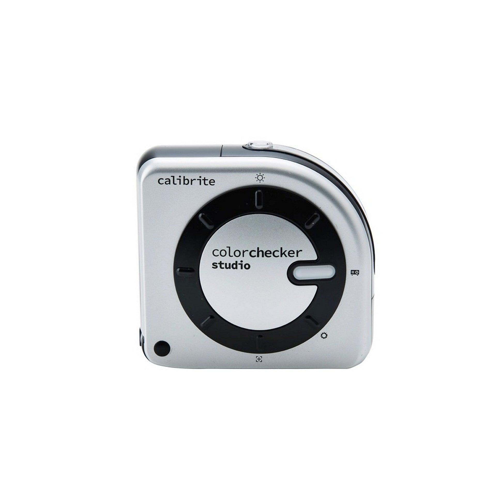  Calibrite ColorChecker Studio Professional Capture To Print Calibration Bundle(Calibrite Colorchecker Studio Professional Capture To Print Calibration Bundle)