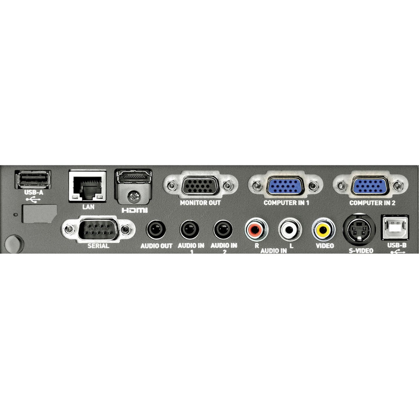  Casio XJ-H2600 3500 Lumens WXGA 1280x800 Projector(Casio Xj H2600 3500 Lumens Wxga 1280x800 Projector)