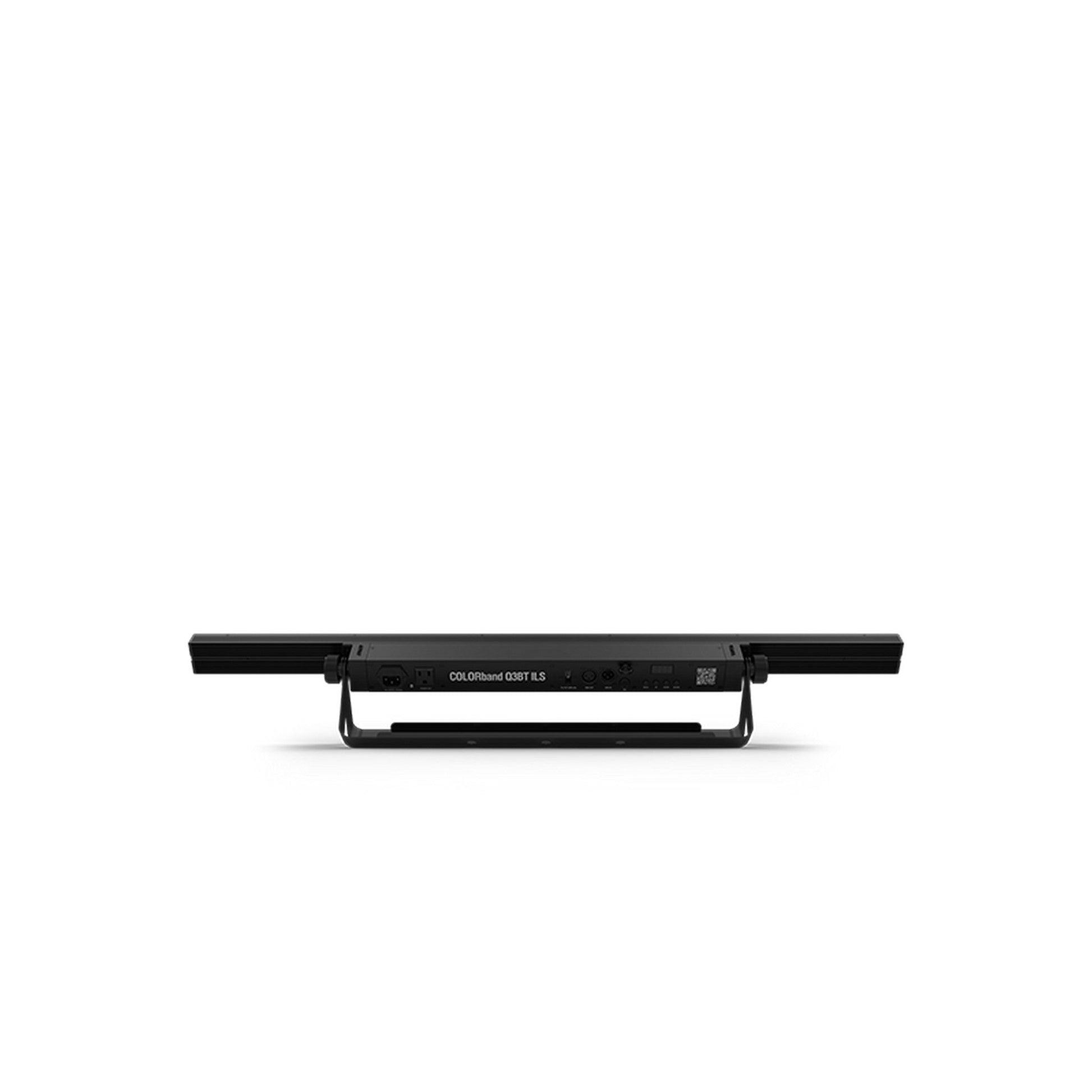  Chauvet DJ COLORband Q3BT ILS 12x Quad-Color RGBA Bluetooth LED Strip Light(Chauvet Dj Colorband Q3bt Ils 12x Quad Color Rgba Bluetooth Led Strip Light)