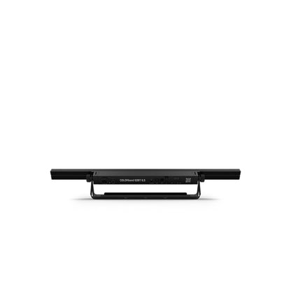  Chauvet DJ COLORband Q3BT ILS 12x Quad-Color RGBA Bluetooth LED Strip Light(Chauvet Dj Colorband Q3bt Ils 12x Quad Color Rgba Bluetooth Led Strip Light)