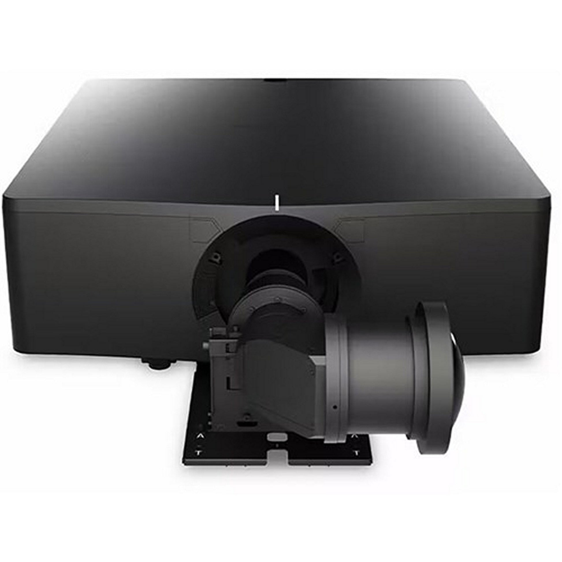  Christie D20WU-HS 20600 ISO Lumens WUXGA 1DLP Laser Projector(Christie D20wu Hs 20600 Iso Lumens Wuxga 1dlp Laser Projector)
