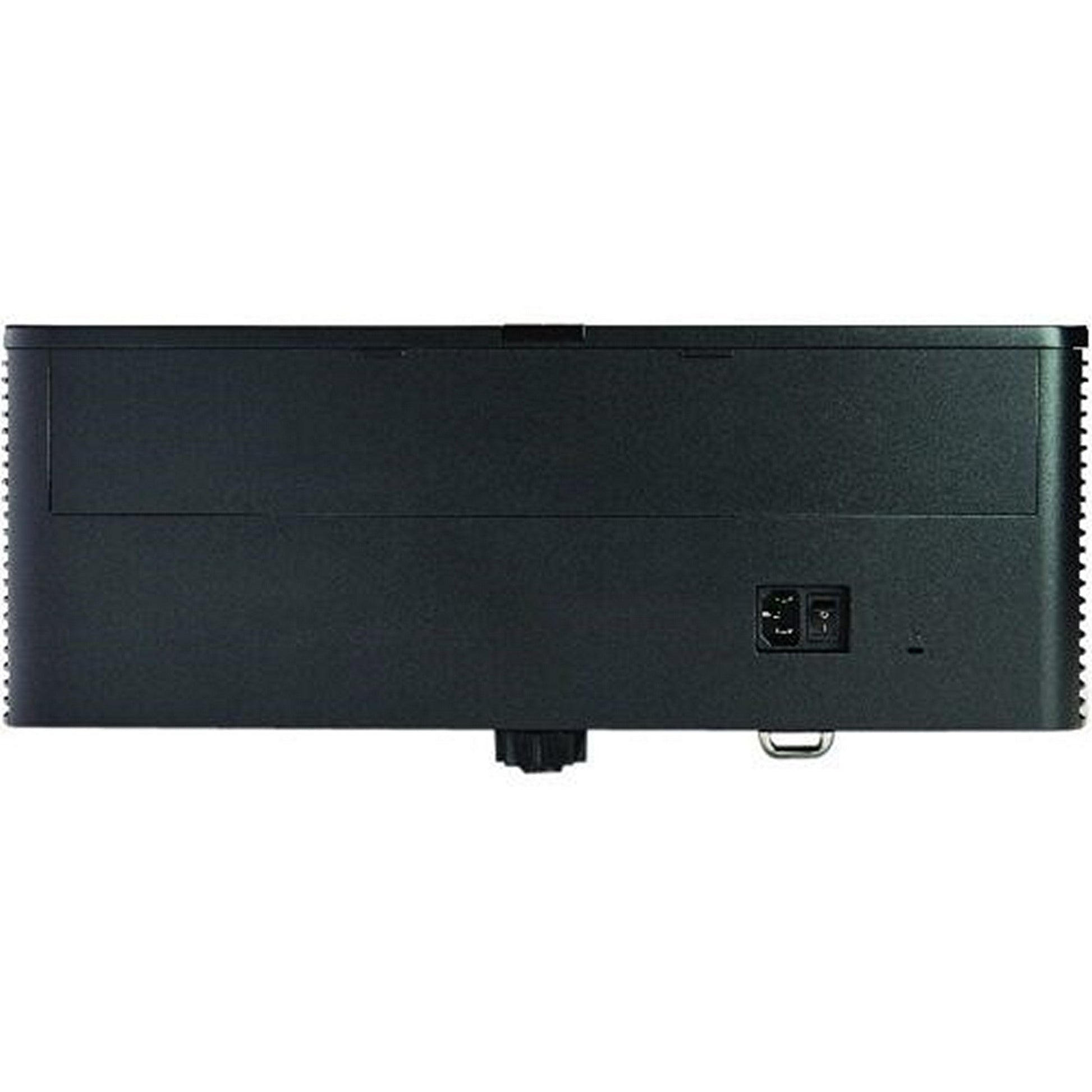  Christie DWU850-GS 1DLP WUXGA 7500 ANSI Lumen Phosphor Projector(Christie Dwu850 Gs 1dlp Wuxga 7500 Ansi Lumen Phosphor Projector)