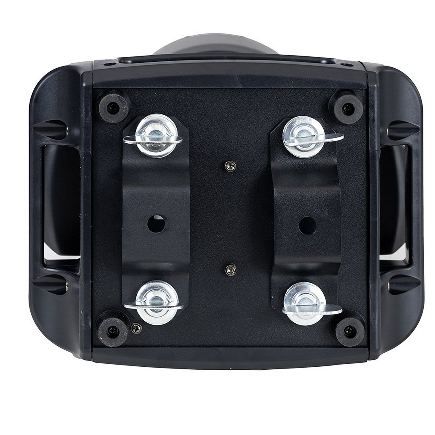  ColorKey Creator BSW 1200 200W 3-In-1 Beam, Spot, And Wash LED Moving Head(Colorkey Creator Bsw 1200 200w 3 In 1 Beam Spot And Wash Led Moving Head)