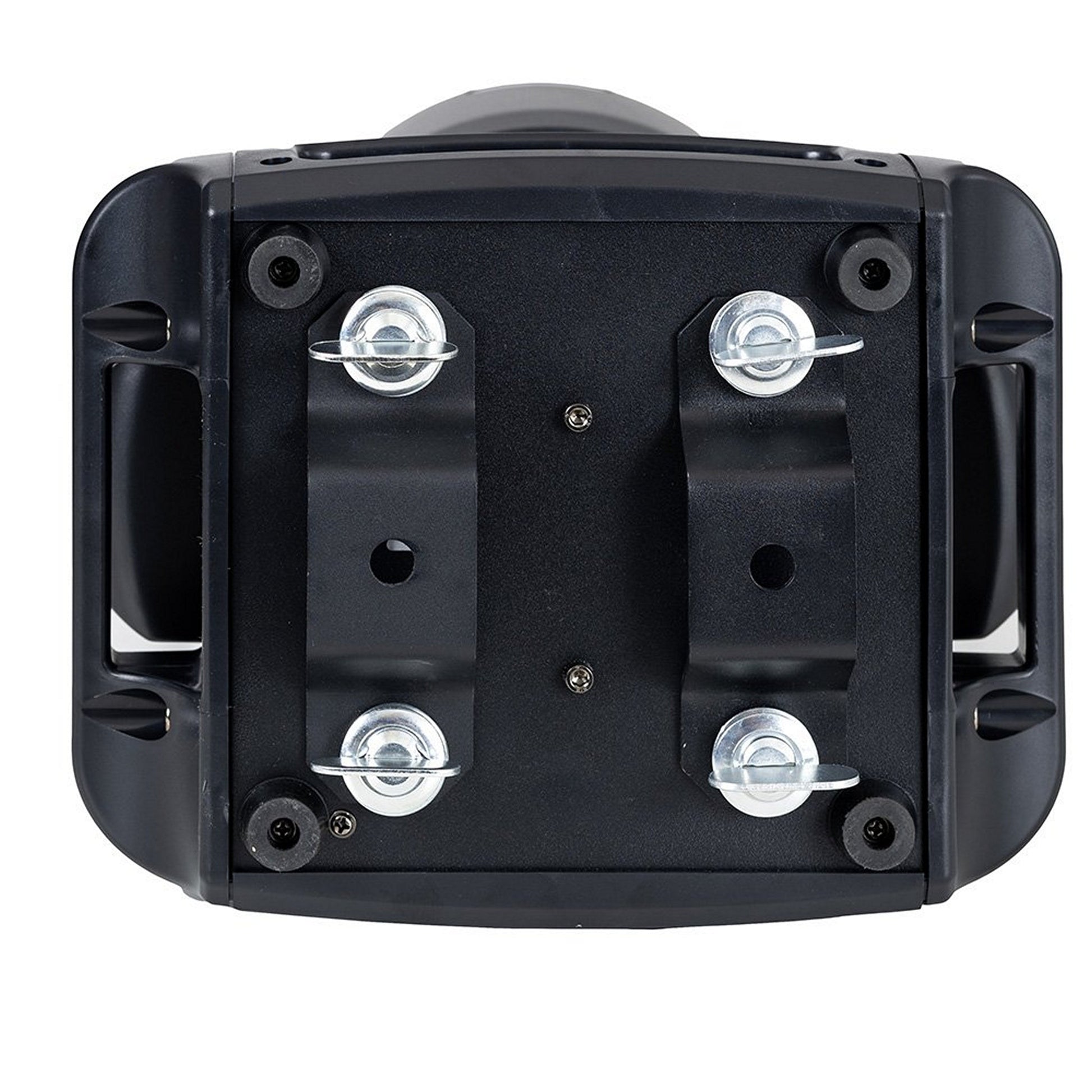  ColorKey Creator BSW 1200 200W 3-In-1 Beam, Spot, And Wash LED Moving Head(Colorkey Creator Bsw 1200 200w 3 In 1 Beam Spot And Wash Led Moving Head)