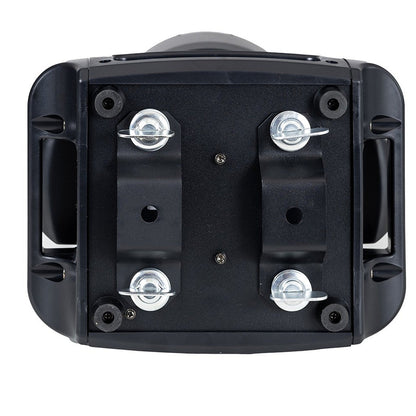  ColorKey Creator BSW 1200 200W 3-In-1 Beam, Spot, And Wash LED Moving Head(Colorkey Creator Bsw 1200 200w 3 In 1 Beam Spot And Wash Led Moving Head)