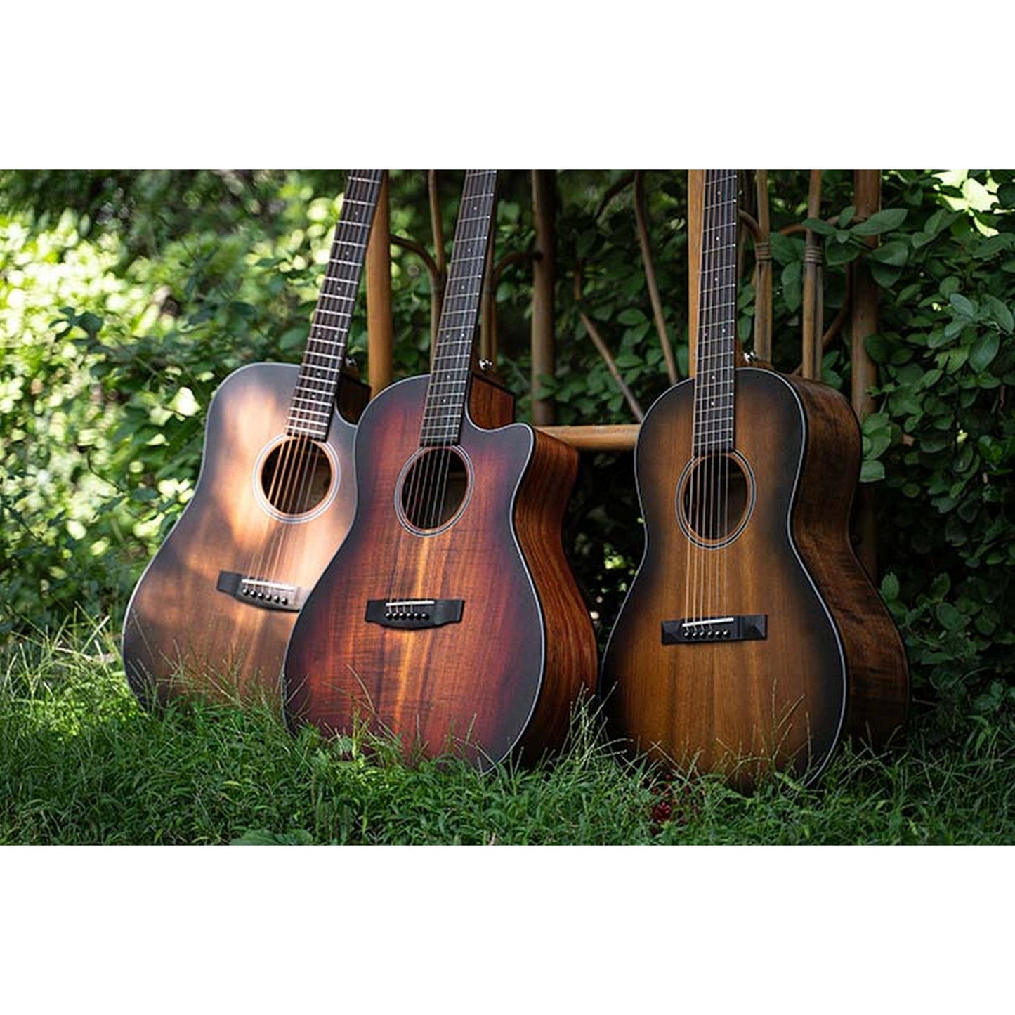  Cort CORE PE Acoustic-Electric Guitar, Core, Mahogany(Cort Core Pe Acoustic Electric Guitar Core Mahogany)