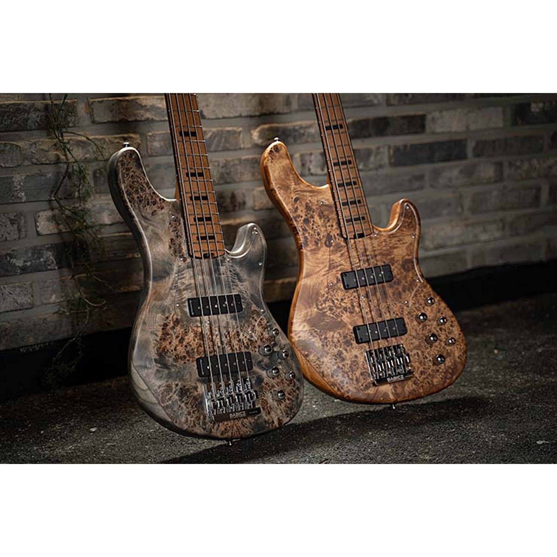  Cort GB-Modern 4 String Bass Guitar With Case(Cort Gb Modern 4 String Bass Guitar With Case)