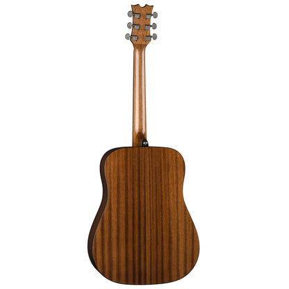  Dean Guitars AXS Prodigy Acoustic Pack Gloss Natrual Guitar(Dean Guitars Axs Prodigy Acoustic Pack Gloss Natrual Guitar)