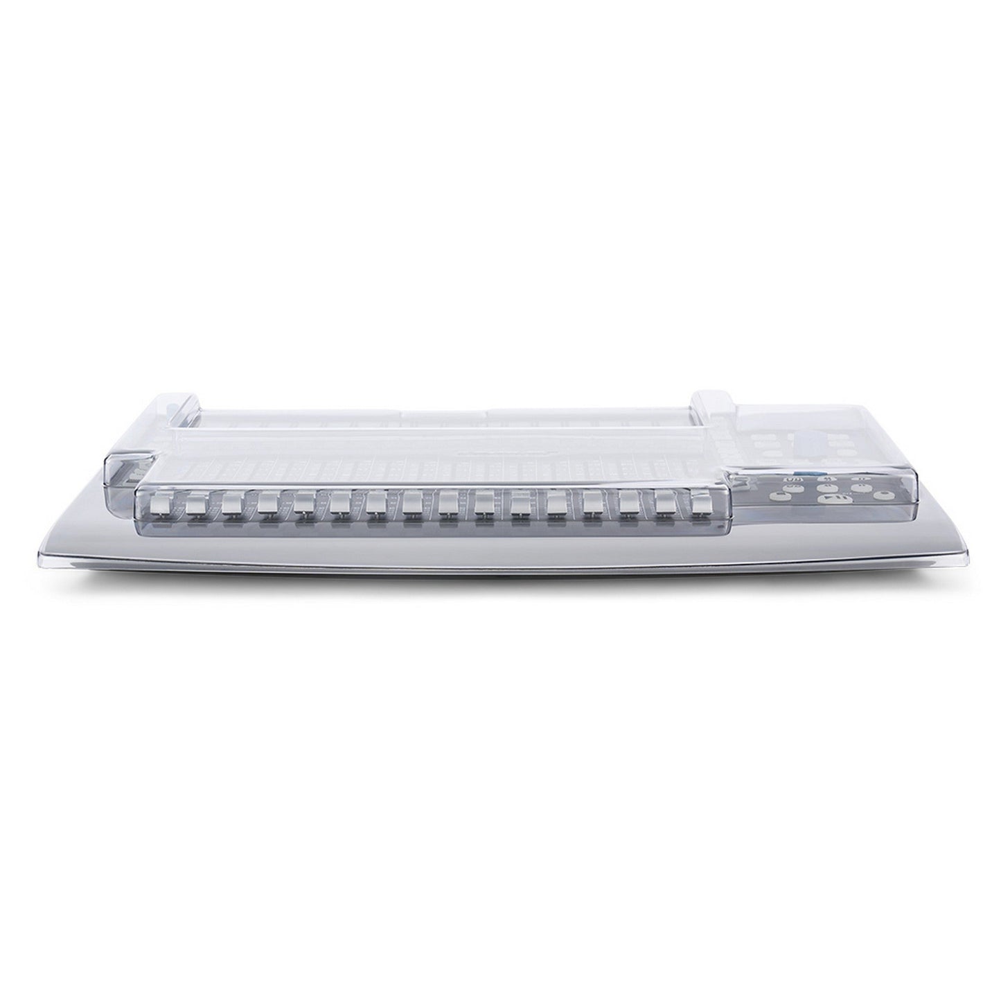  Decksaver Cover For Presonus Faderport 16(Decksaver Cover For Presonus Faderport 16)