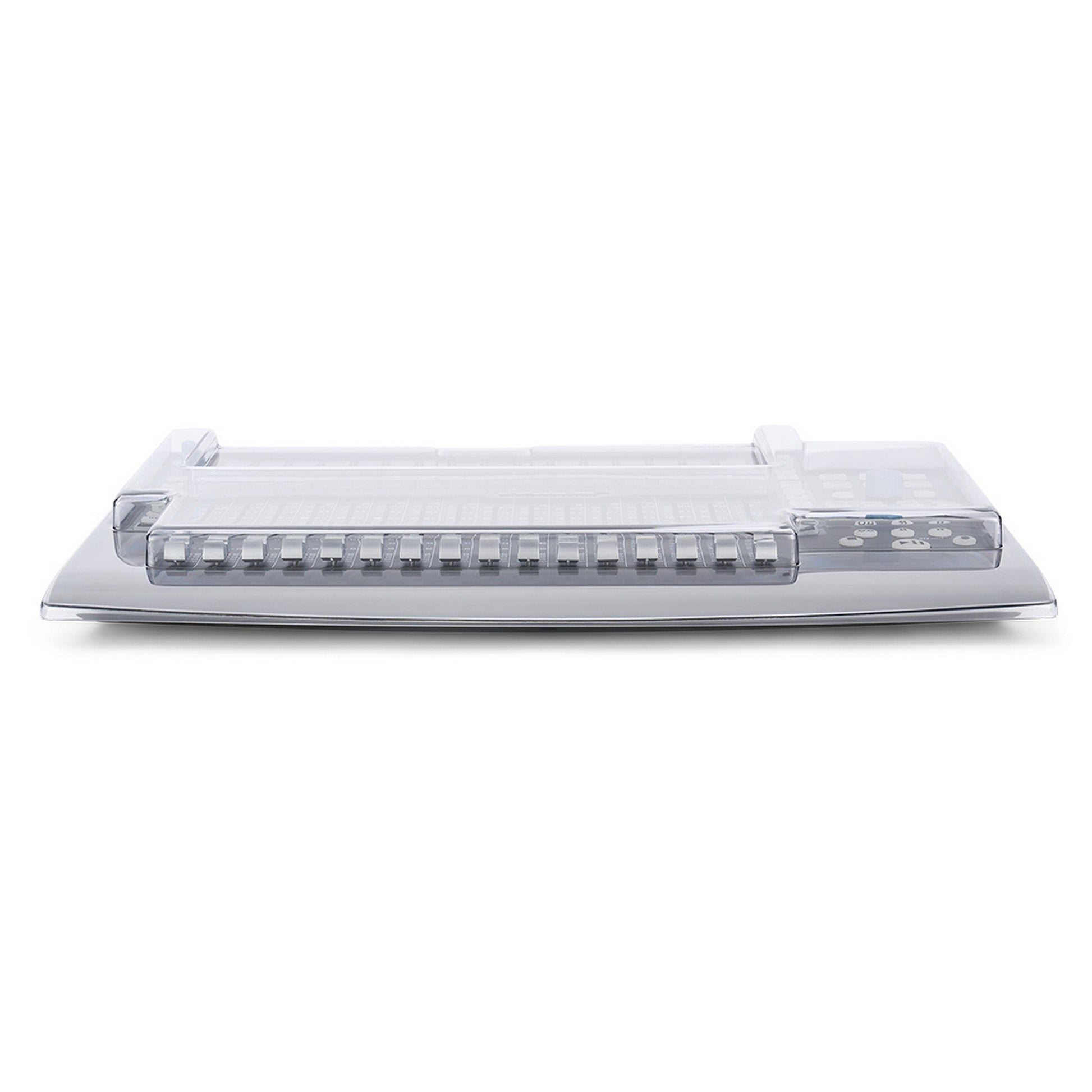  Decksaver Cover For Presonus Faderport 16(Decksaver Cover For Presonus Faderport 16)
