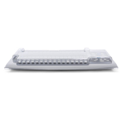  Decksaver Cover For Presonus Faderport 16(Decksaver Cover For Presonus Faderport 16)