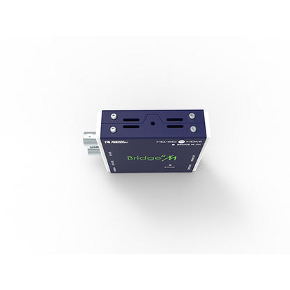  Digital Forecast Bridge M_SH HD/SD To HDMI Signal Converter(Digital Forecast Bridge M_sh Hd Sd To Hdmi Signal Converter)