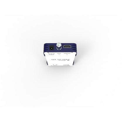  Digital Forecast Bridge X_SH SDI To HDMI Converter(Digital Forecast Bridge X_sh Sdi To Hdmi Converter)