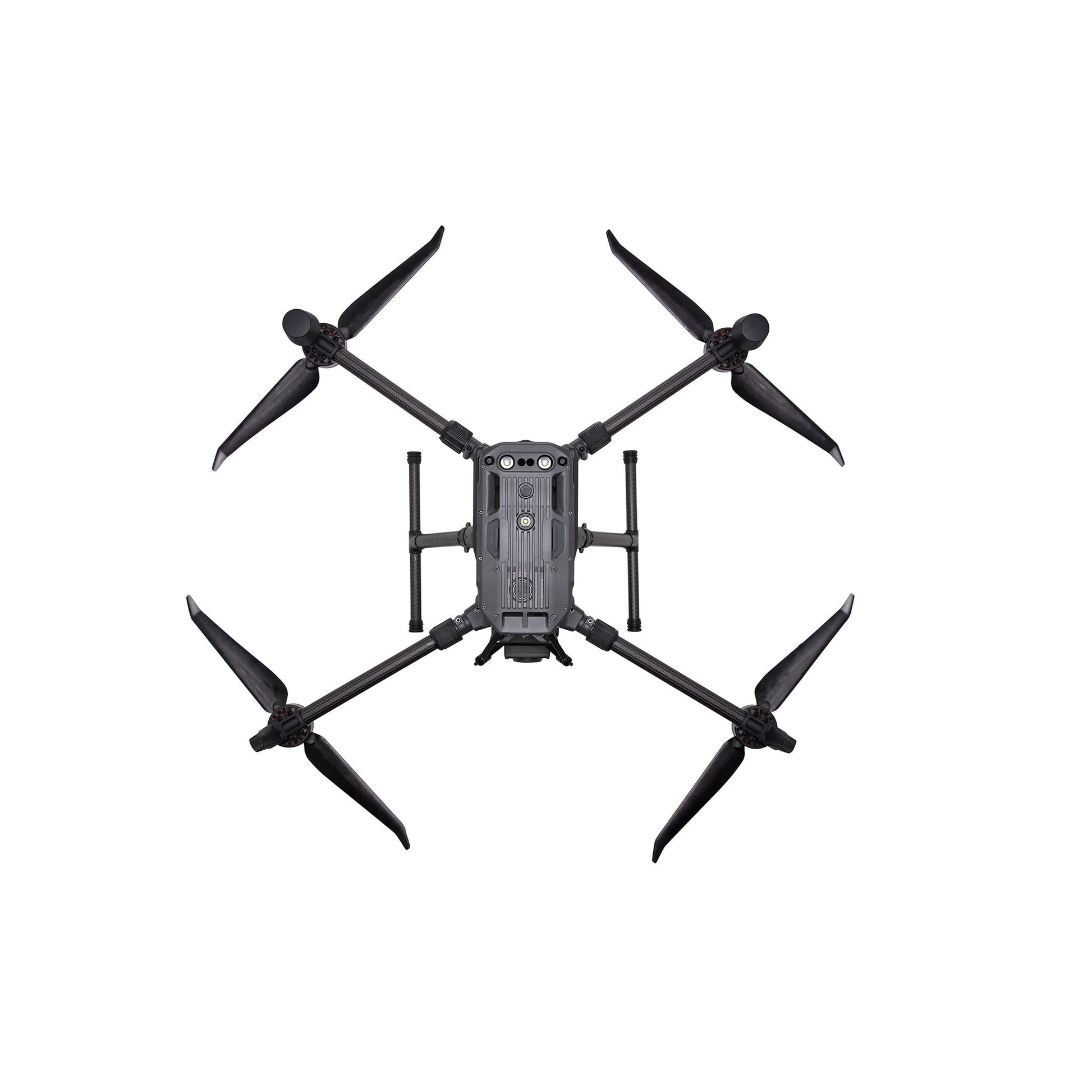  DJI Matrice M300 RTK NA SP Shield Basic Drone(Dji Matrice 300 Rtk Na Sp Sheild Basic Drone)