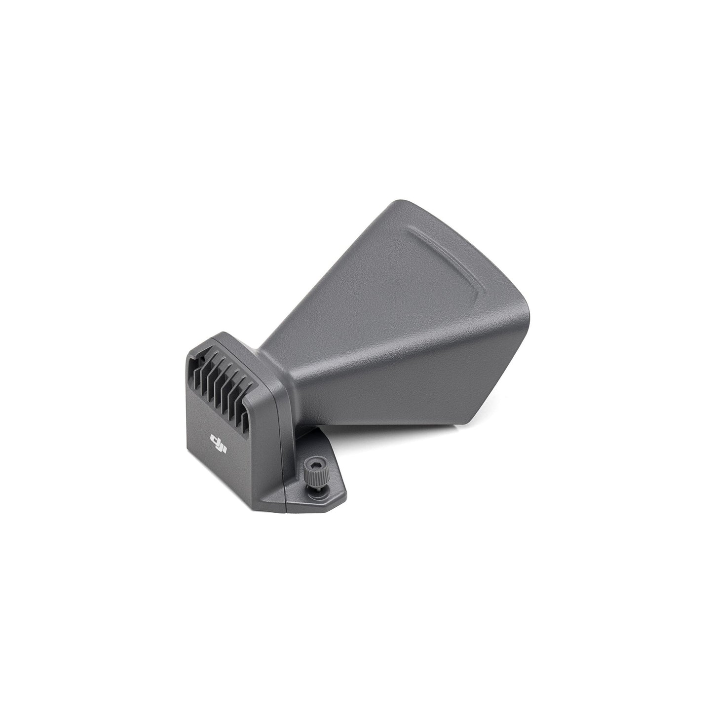  DJI Mavic 3 Enterprise Series Speaker(Dji Mavic 3 Enterprise Series Speaker)