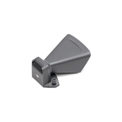  DJI Mavic 3 Enterprise Series Speaker(Dji Mavic 3 Enterprise Series Speaker)