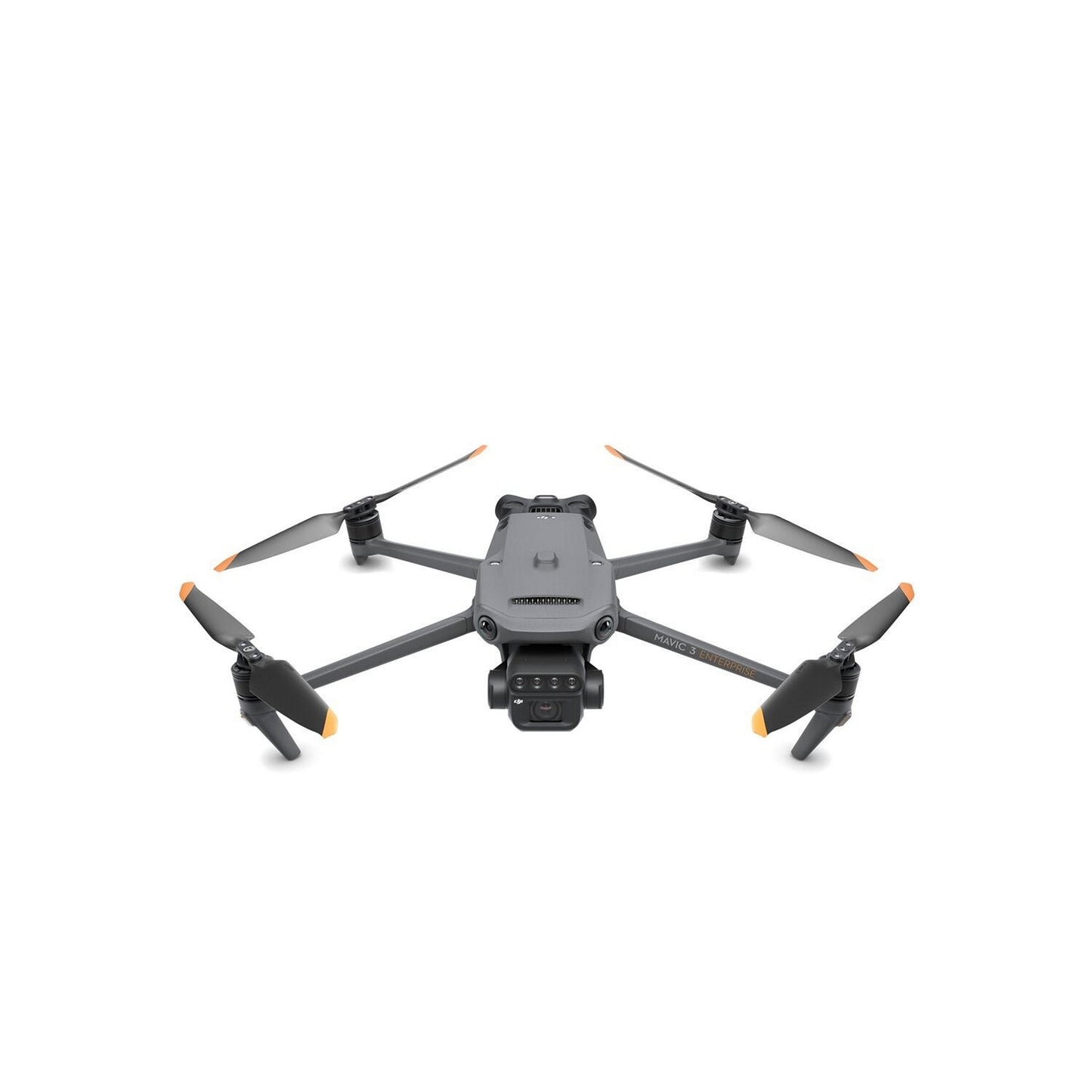  DJI Mavic 3 MultiSpectral NA SP Shield Basic Drone(Dji Mavic 3 Multispectral Na Sp Shield Basic Drone)