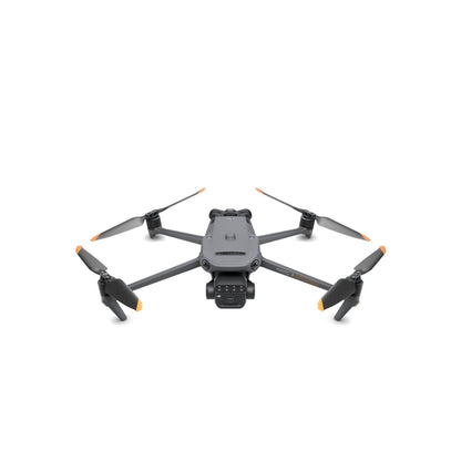  DJI Mavic 3 MultiSpectral NA SP Shield Basic Drone(Dji Mavic 3 Multispectral Na Sp Shield Basic Drone)