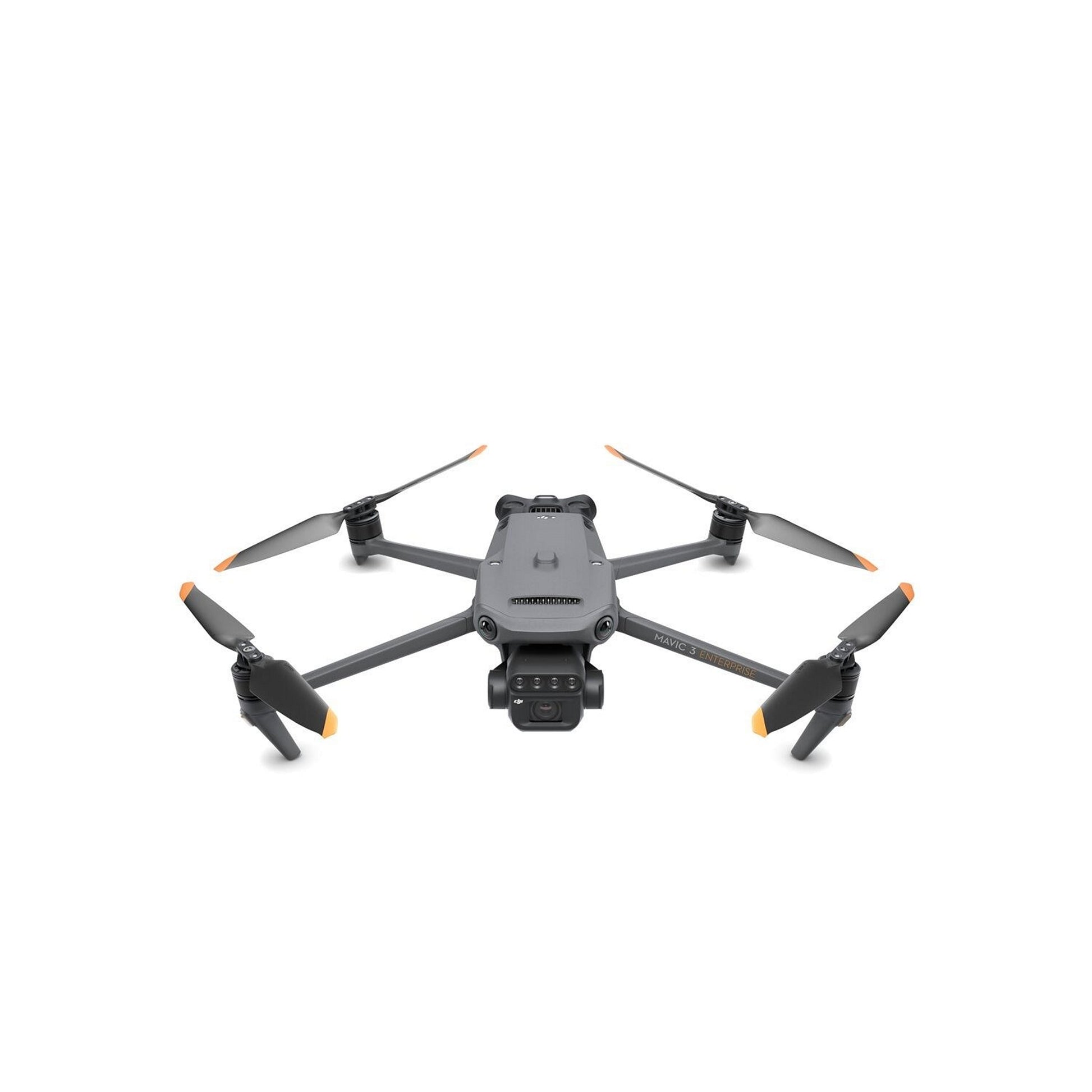 DJI Mavic 3 MultiSpectral NA SP Shield Basic Drone, 2-Year(Dji Mavic 3 Multispectral Na Sp Shield Basic Drone 2 Year)