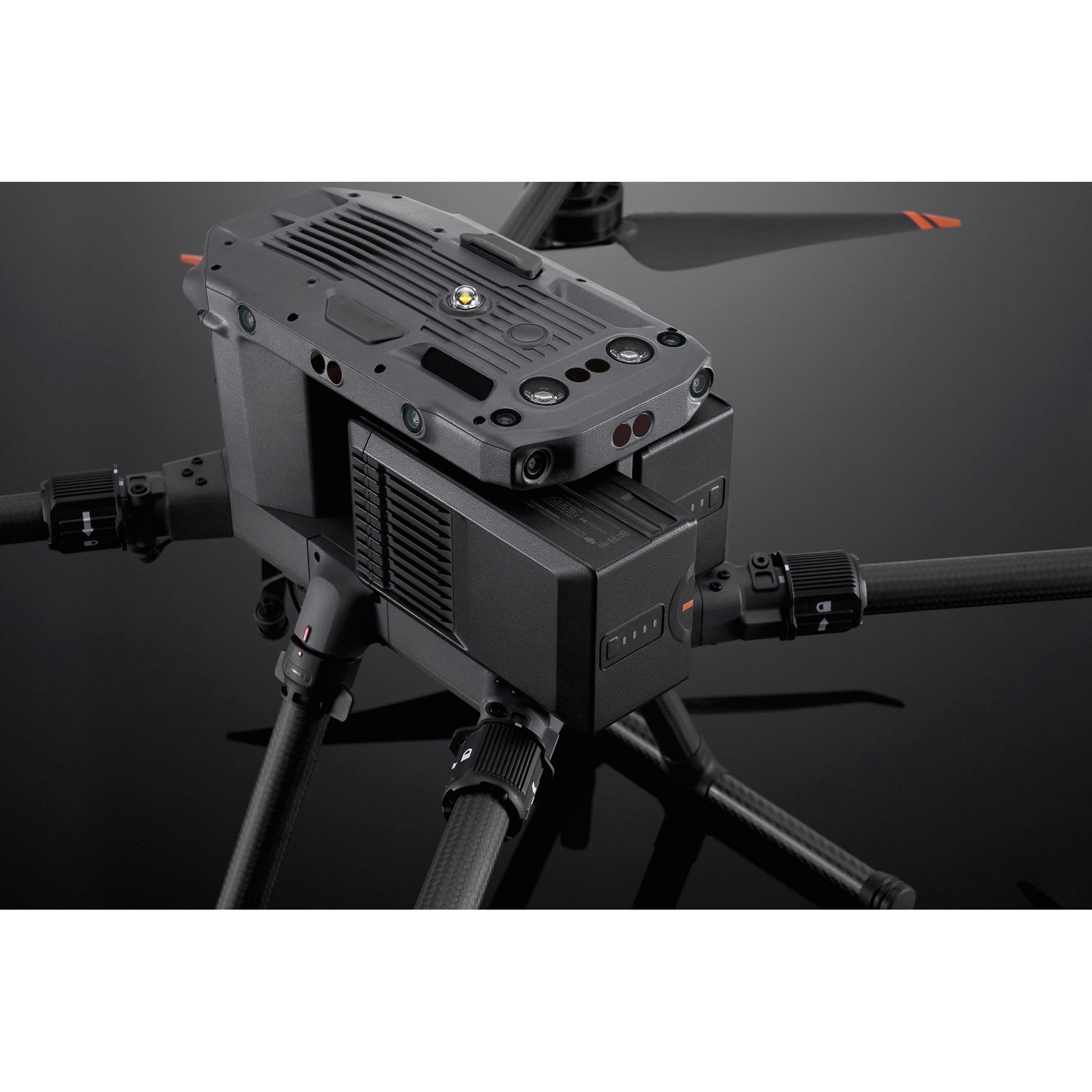  DJI Matrice 350 Intelligent Flight Battery(Dji Matrice 350 Intelligent Flight Battery)