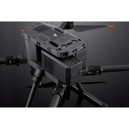  DJI Matrice 350 Intelligent Flight Battery(Dji Matrice 350 Intelligent Flight Battery)