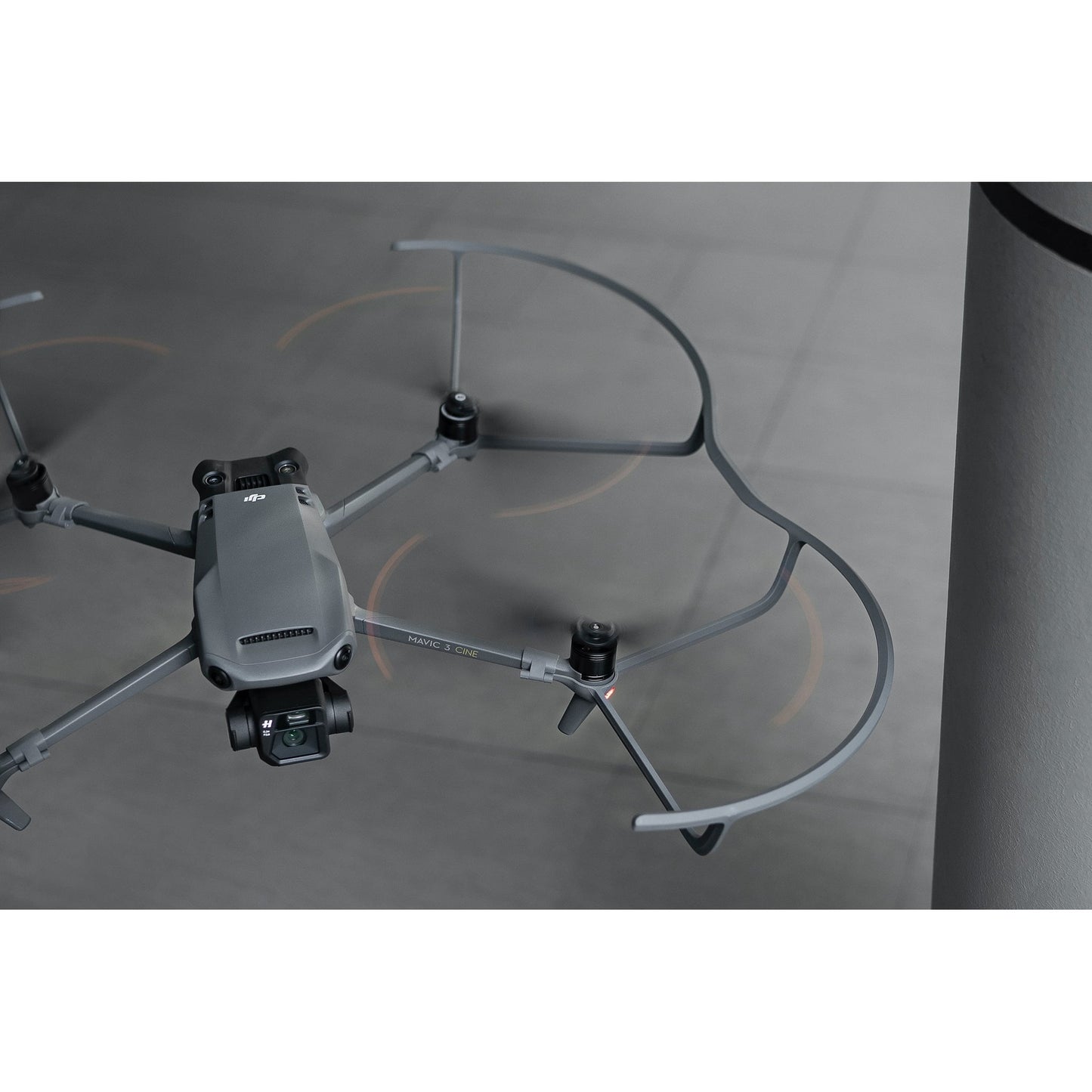  DJI Mavic 3 Propeller Guard(Dji Mavic 3 Propeller Guard)
