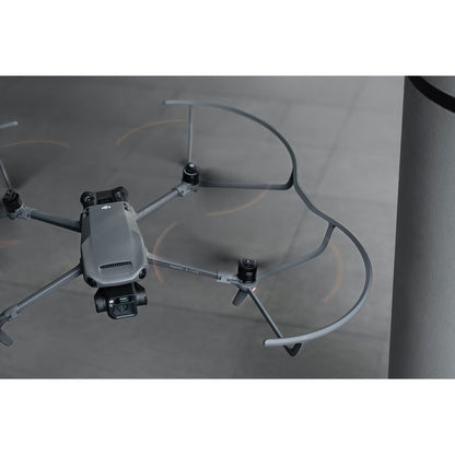  DJI Mavic 3 Propeller Guard(Dji Mavic 3 Propeller Guard)