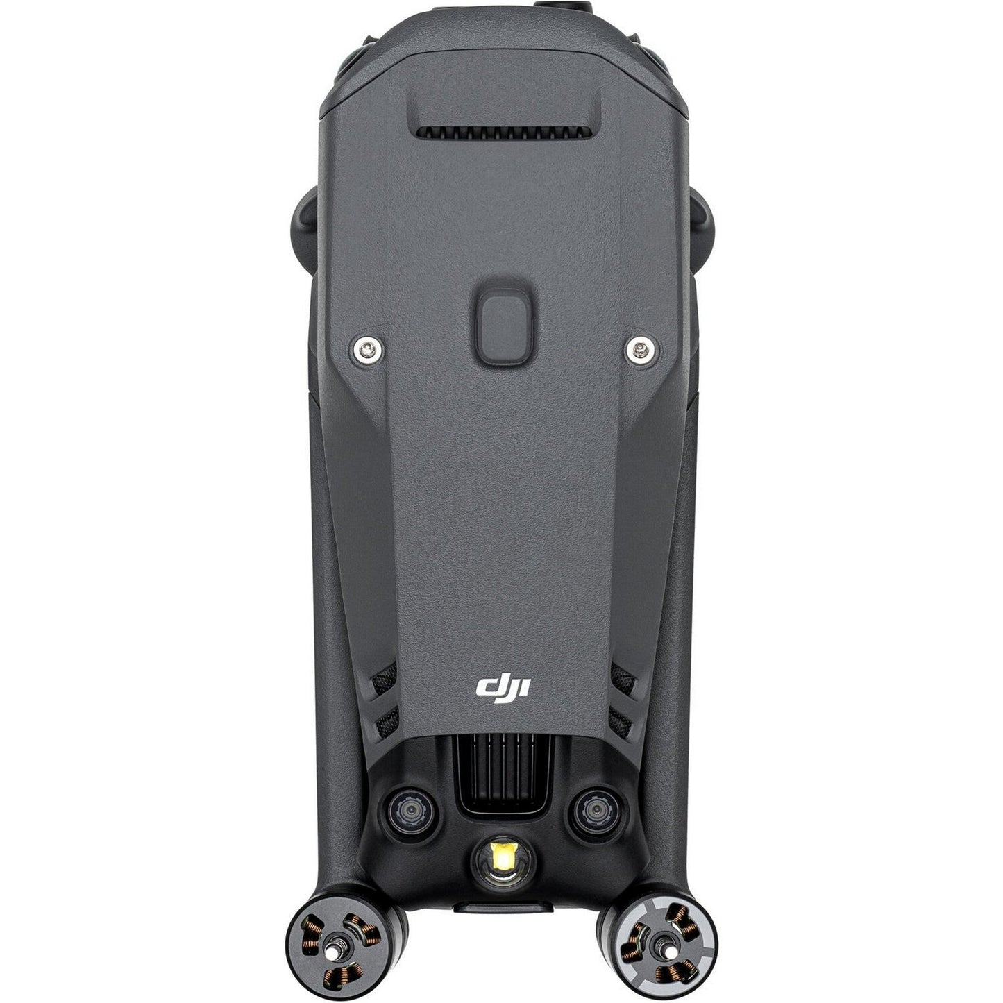  DJI Mavic 3 Thermal Drone With Enterprise Basic 2-Year Warranty(Dji Mavic 3 Thermal Drone With Enterprise Basic 2 Year Warranty)