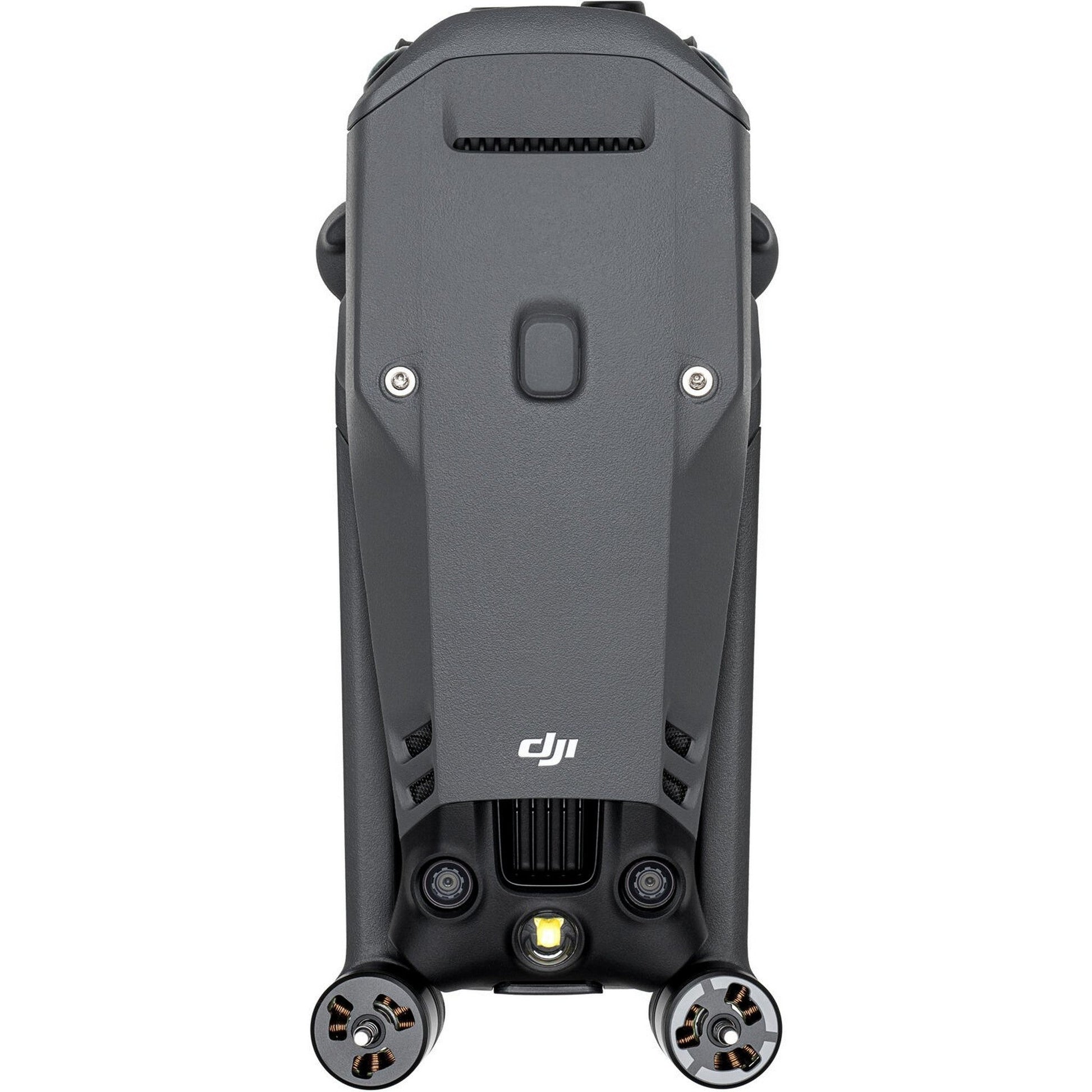  DJI Mavic 3 Thermal Drone With Enterprise Basic 2-Year Warranty(Dji Mavic 3 Thermal Drone With Enterprise Basic 2 Year Warranty)