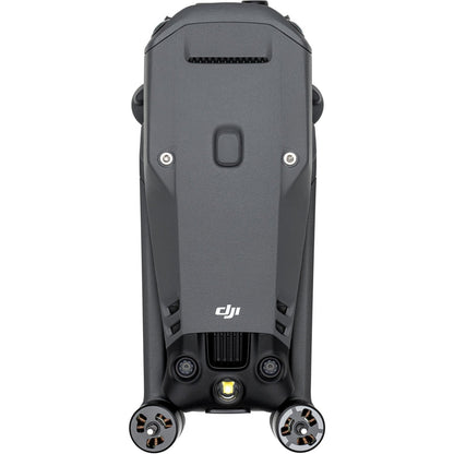  DJI Mavic 3 Thermal Drone With Enterprise Basic 2-Year Warranty(Dji Mavic 3 Thermal Drone With Enterprise Basic 2 Year Warranty)