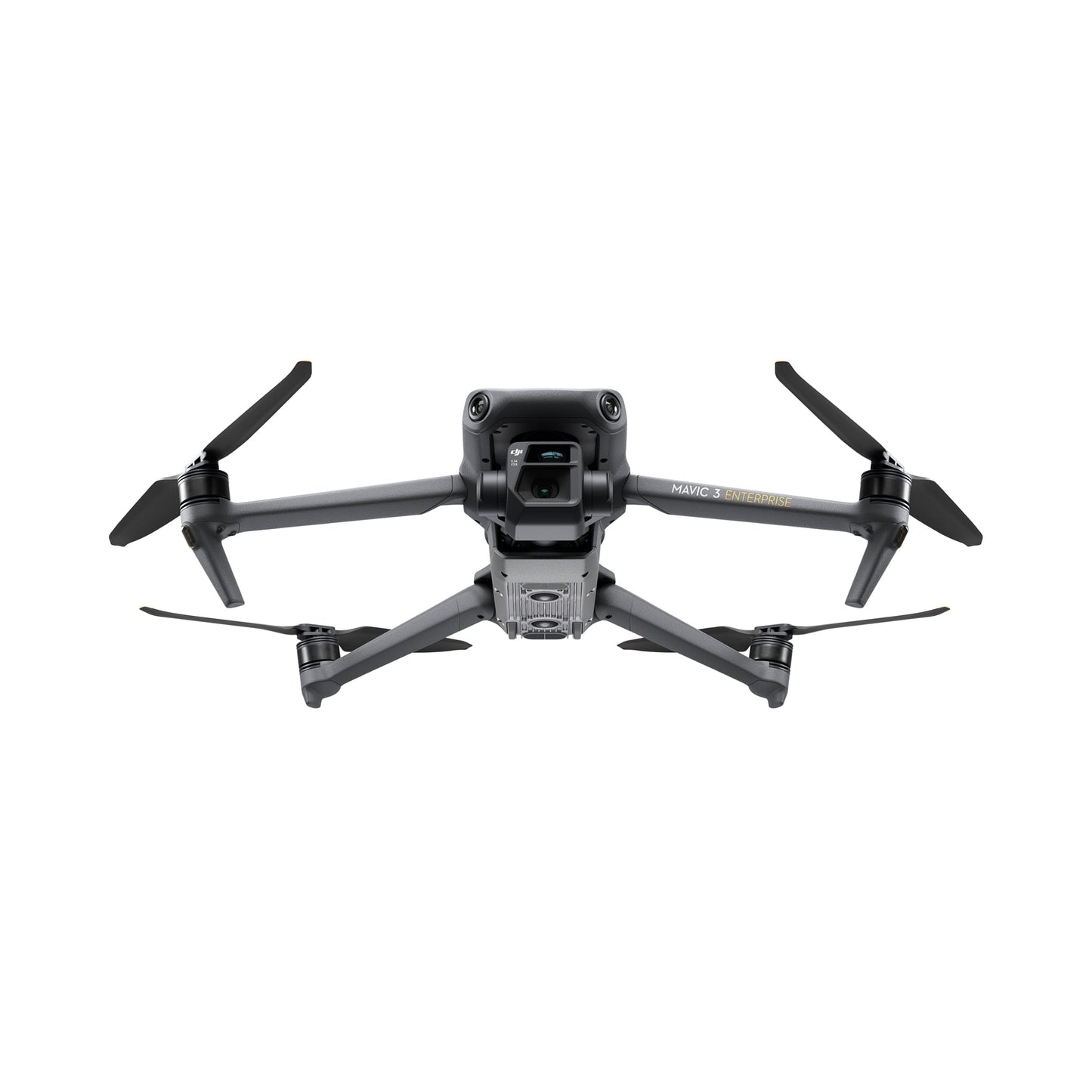  DJI Mavic 3 Thermal, 1-Year Care Enterprise Plus(Dji Mavic 3 Thermal 1 Year Care Enterprise Plus)