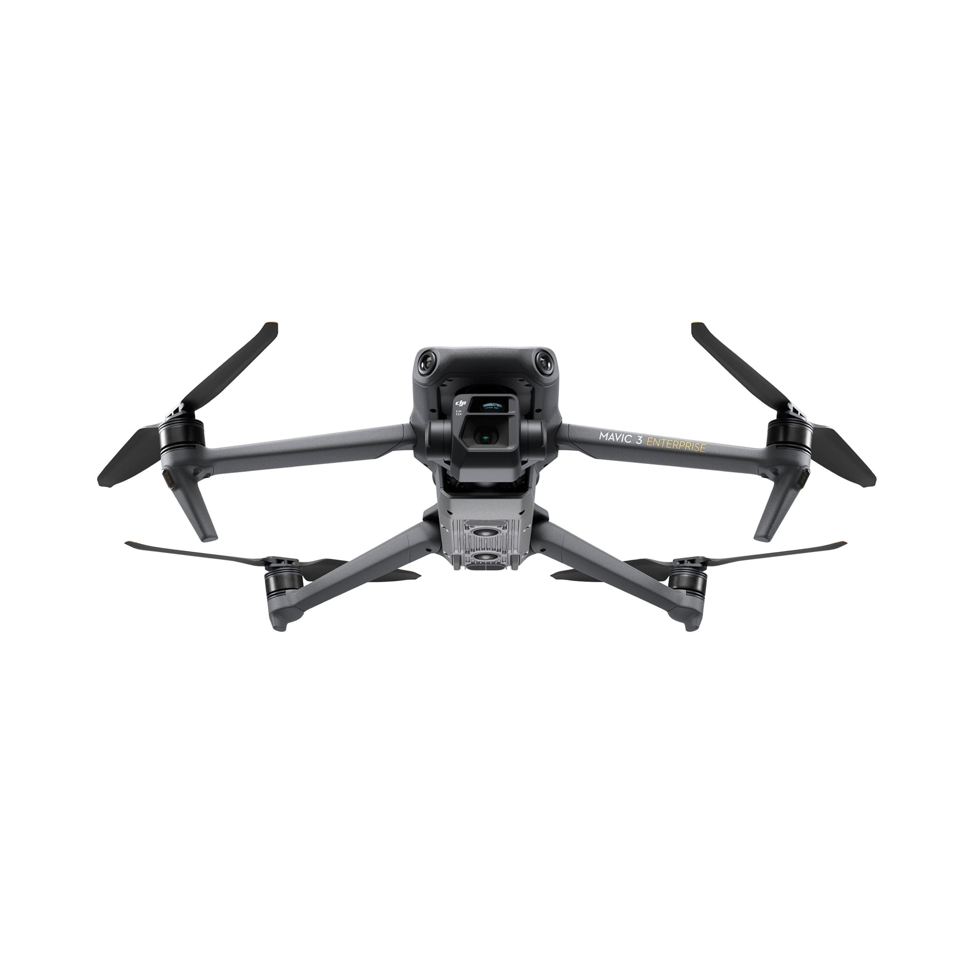  DJI Mavic 3 Thermal, 1-Year Care Enterprise Plus(Dji Mavic 3 Thermal 1 Year Care Enterprise Plus)