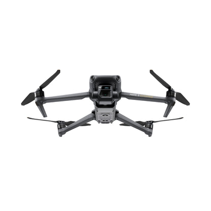  DJI Mavic 3 Thermal, 1-Year Care Enterprise Plus(Dji Mavic 3 Thermal 1 Year Care Enterprise Plus)